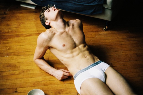 tumblr_n2iugdWiS61r7ttu8o1_500.jpg