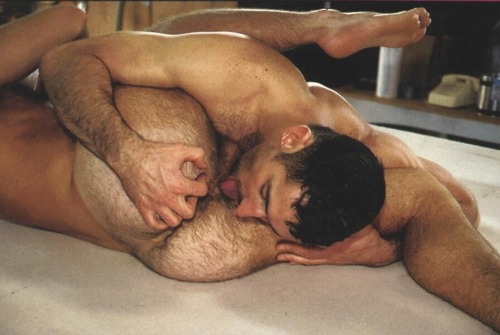 1--2--copie-3.jpg