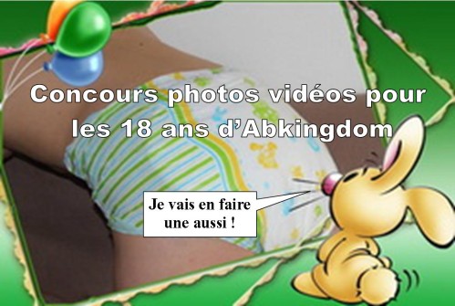 18-ans-d-Abkingdom.jpg