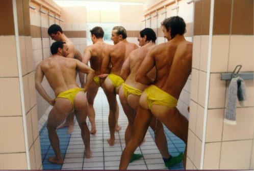 Sexy-men-in-yellow-underwear-cumshotlube--23-.jpg