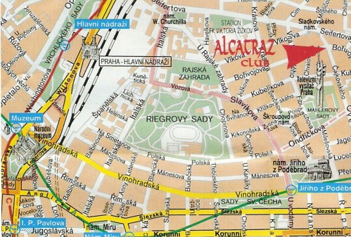 ALCATRAZ--map-skenovat0002.jpg