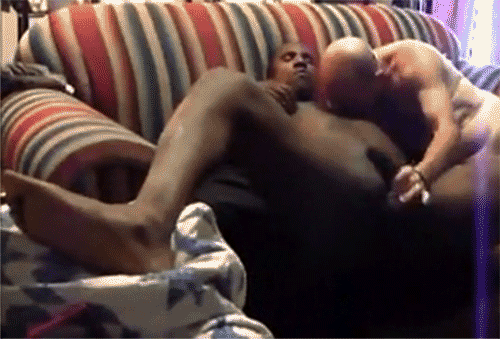 Tj-fucking-around-with-blkbaredc-my-neighbor.pt1--gif