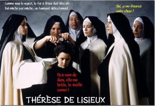 montage-therese