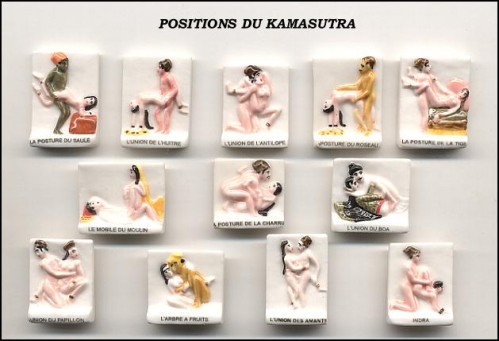 feves_kamasutra_frames_dv979_12.jpg