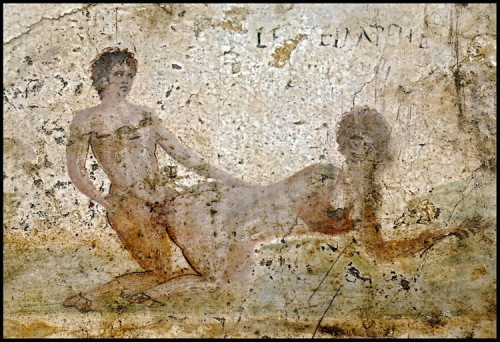 pompei11