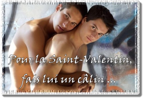 saint-valentin2011-1