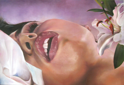 do hod masturbation