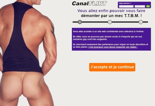 canalflirt.jpg