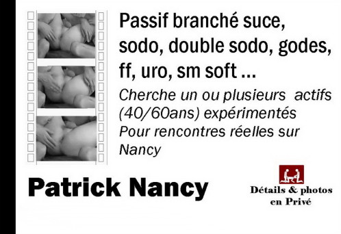 Annonce001-copie-1.jpg