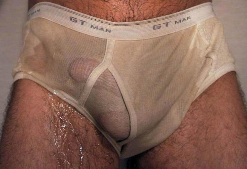 1--5--copie-5.jpg