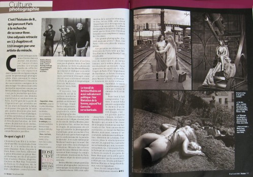magazine-avril-2010-199.JPG