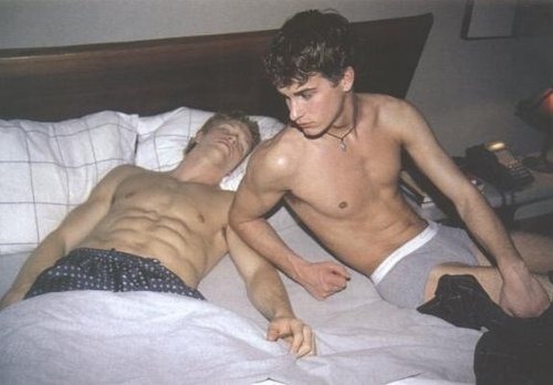 tumblr_m3o5jspB9O1rsw8umo1_500.jpg