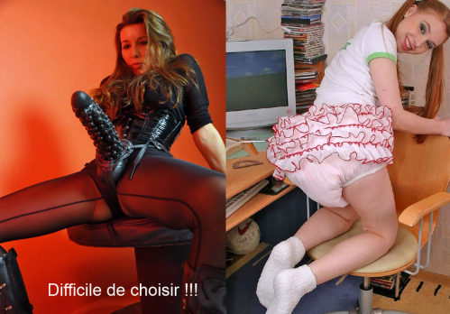 choix.png
