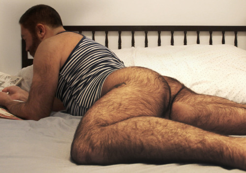 tumblr nf3l44IX491rcp86vo1 500
