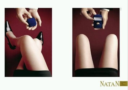 natan-the-first-remote-control-ever-invented.jpg