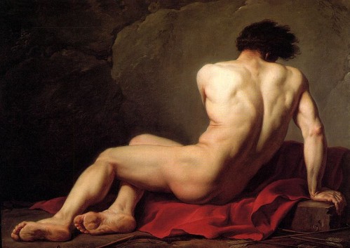 1780--Jacques-Louis-David--Patrocle--musee-d-Art-Thomas-He.jpg