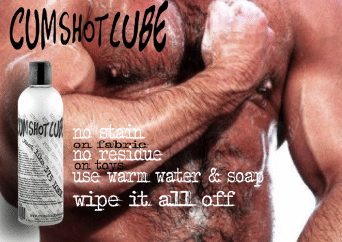 cum-Shot-Lube-clean.gif