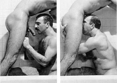 Vintage (3)