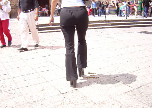20071231-51610-0-1-.jpg