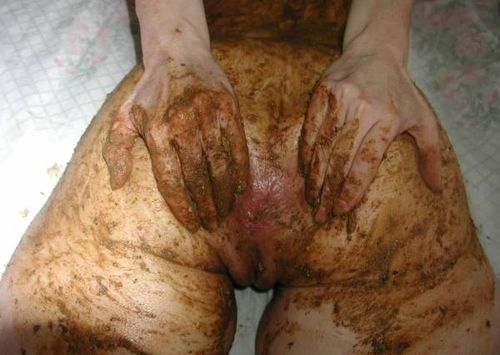 amateur-scat-photos174.jpg