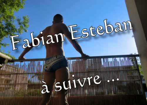 fabian-Esteban05