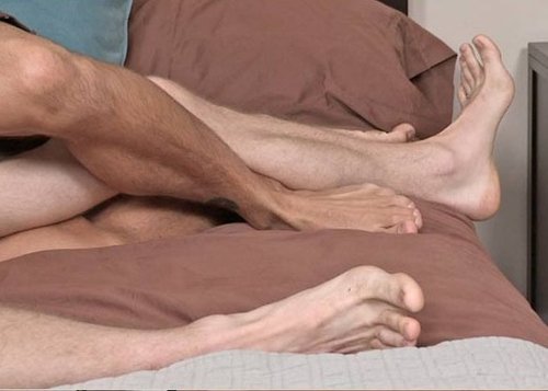 tumblr mr2ormGVd31r7f7z9o1 500