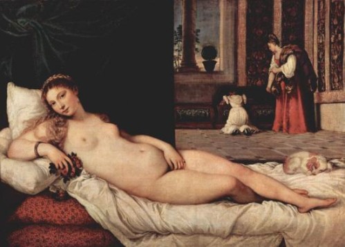28699547titien-la-venus-d-urbain-jpg.jpg