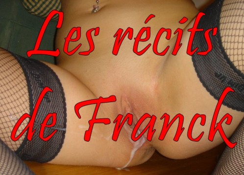 Les-recits-de-Franck-copie-1.jpg