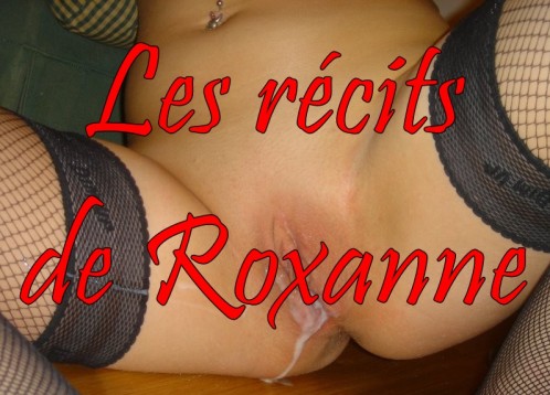 Les récits de Roxanne-copie-1