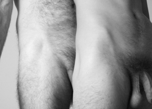 tumblr nay9bfIVOU1sgxz6io1 500