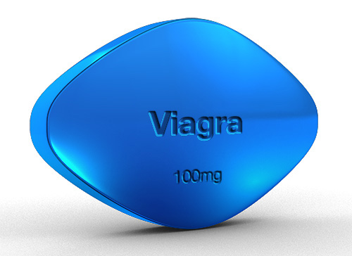 ViagraSoftTabs-100.jpg