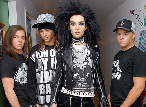 tokio-hotel-11.jpg