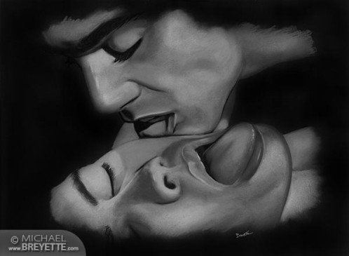 addiction