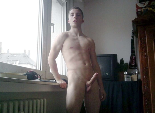 tumblr_msw1a89FxH1sxiiwwo1_500.jpg