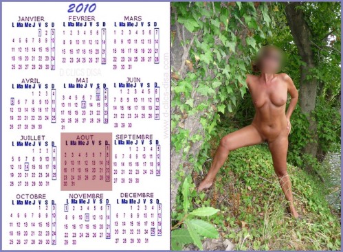 calendrier-2010 - Aout