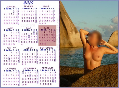 calendrier-2010 - Juin