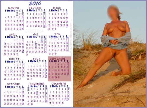 calendrier-2010 - Septembre