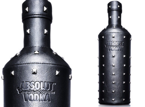 absolut-vodka-rock-natalia-brilli-1.jpg