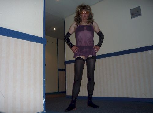 A--Night-hotel-001.jpg