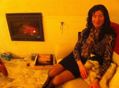 021.jpg