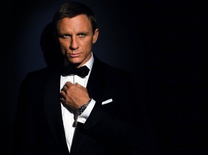 James-Bond-Brioni-Suit-300x224