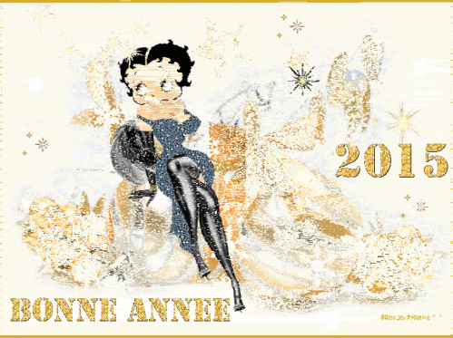 gif-de-bonne-annee-2015-1