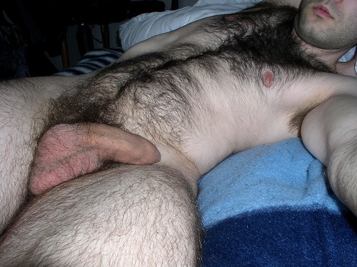 tumblr n2tquqGh1p1tr3fuso1 500