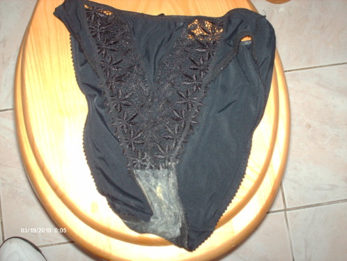 HPIM1121.JPG