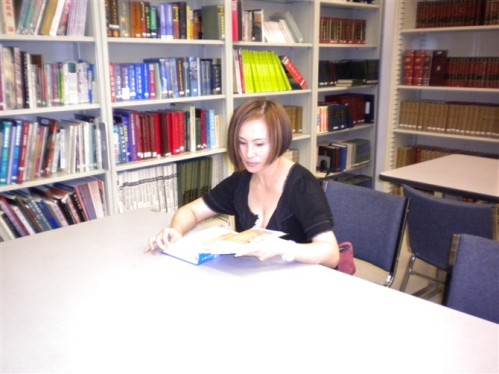 -----copy-1.jpg