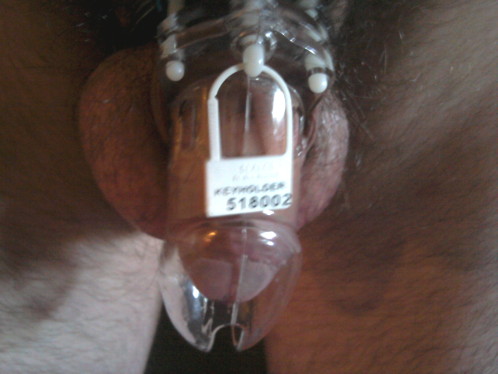 2011-05-20_18.40.25.jpg