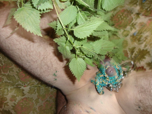 DSC01300.JPG