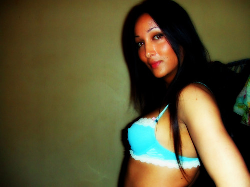 blue-undies-009