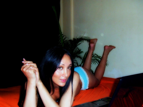 blue-undies-034