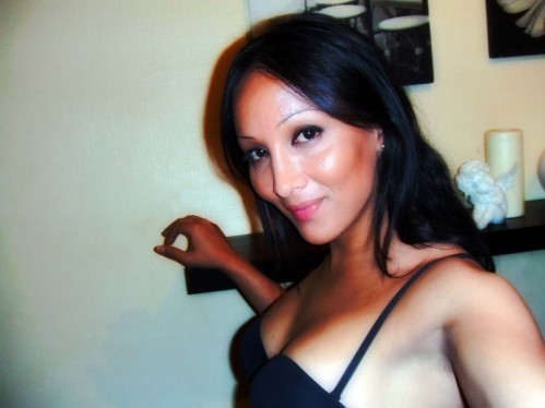 pics1-027--2-